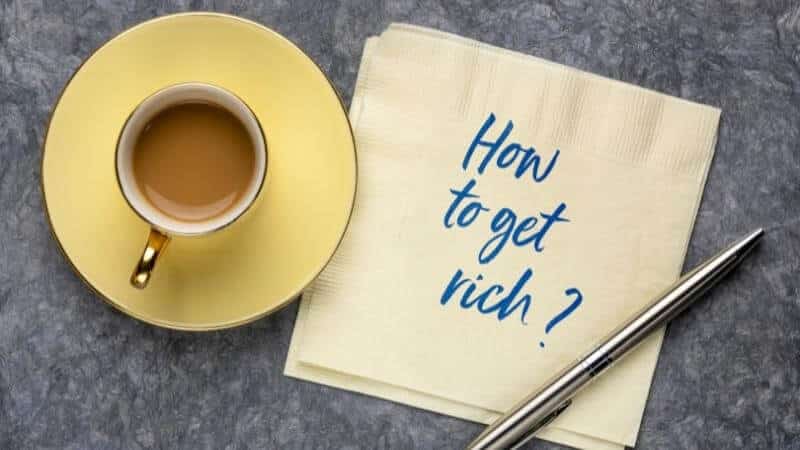 how-to-become-rich-overnight-28-tips-to-riches