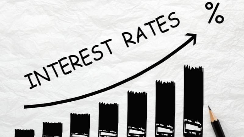 how to pay off debt fast with low income